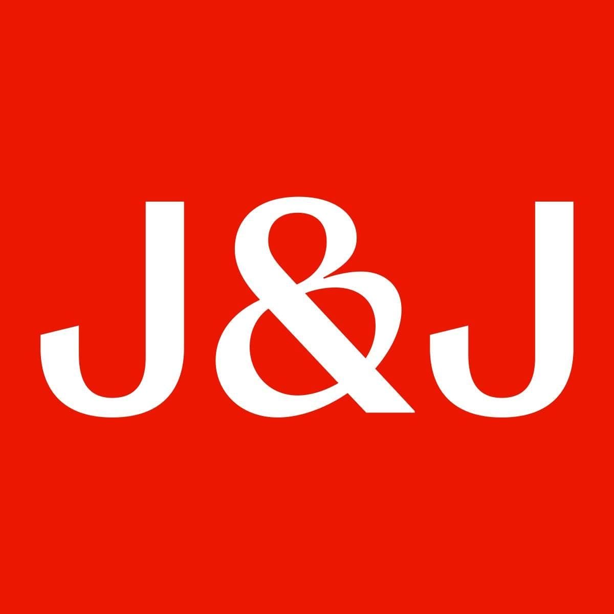 Johnson and Johnson