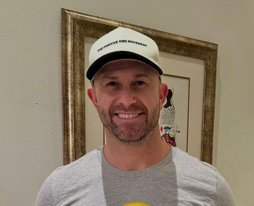 Evan Longoria