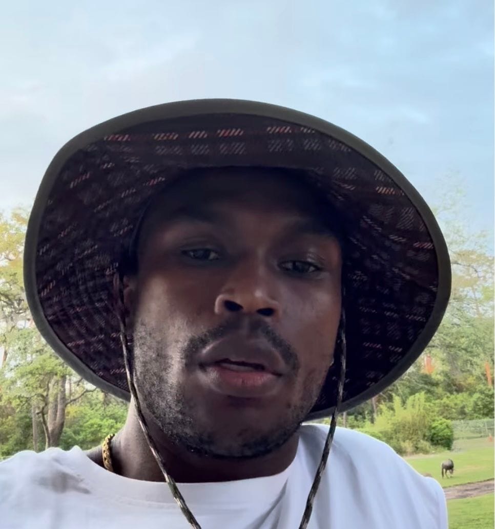 Julio Jones