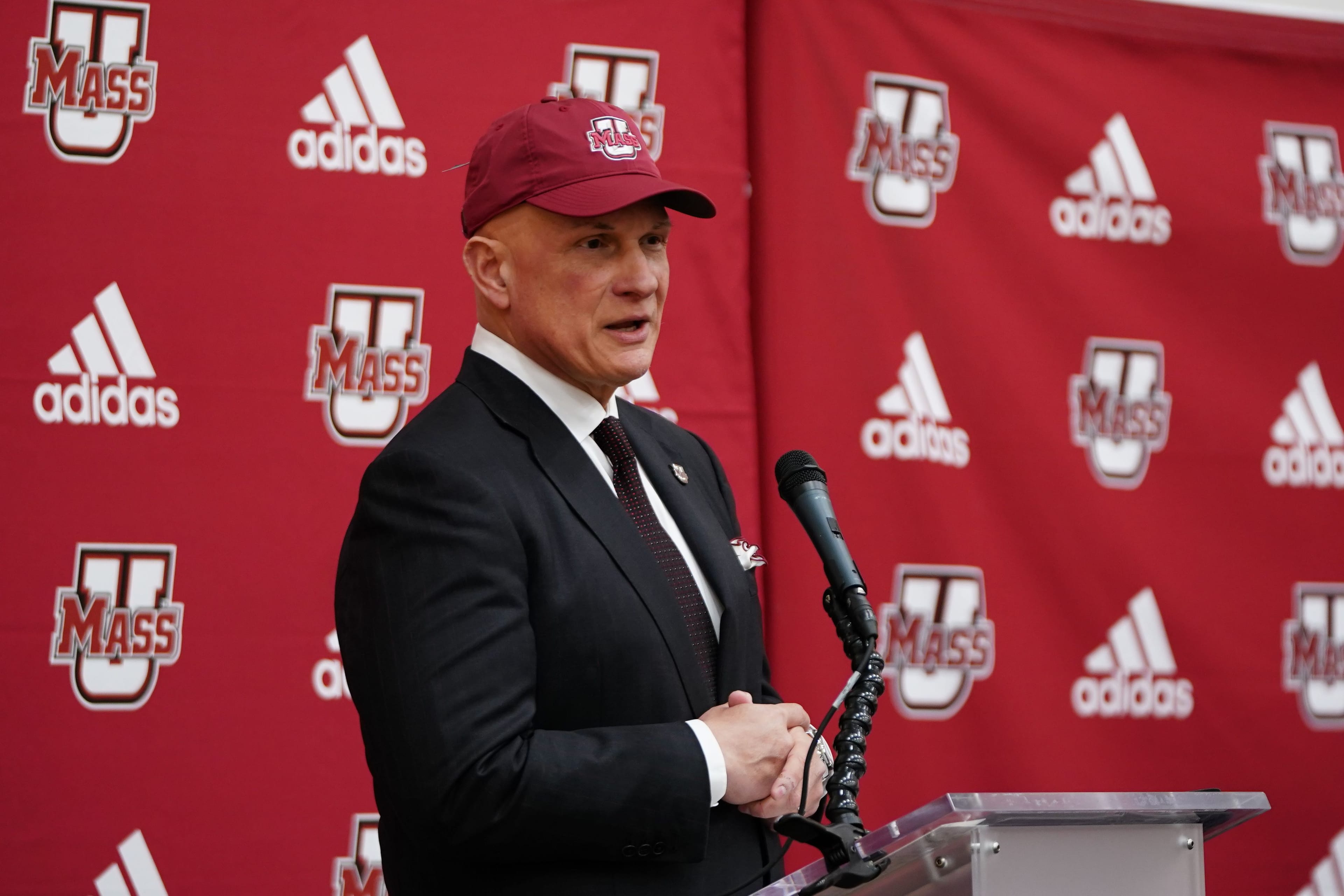 Frank Martin