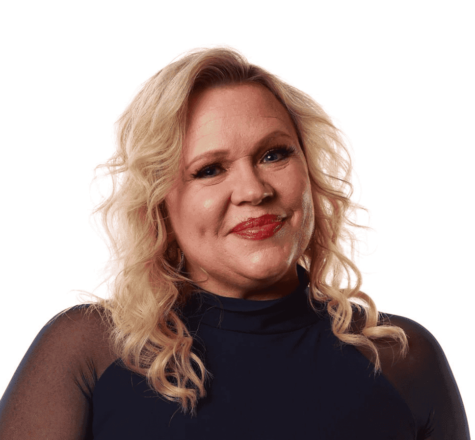Direct Sportslink Secures Holly Rowe For Melanoma Conference