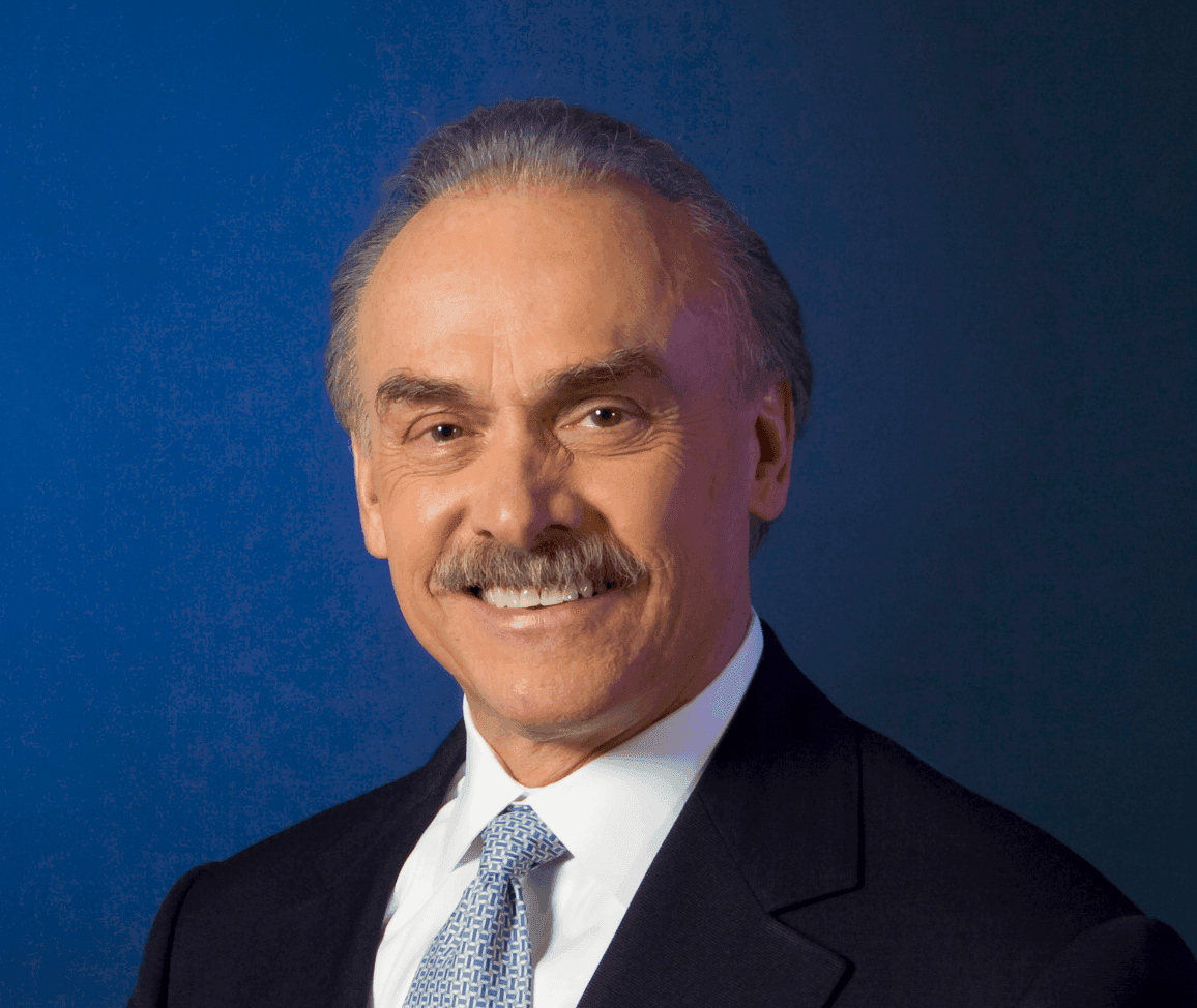 Direct Sportslink Secures Rocky Bleier As The Keynote Speaker for CA Dublin Chamber