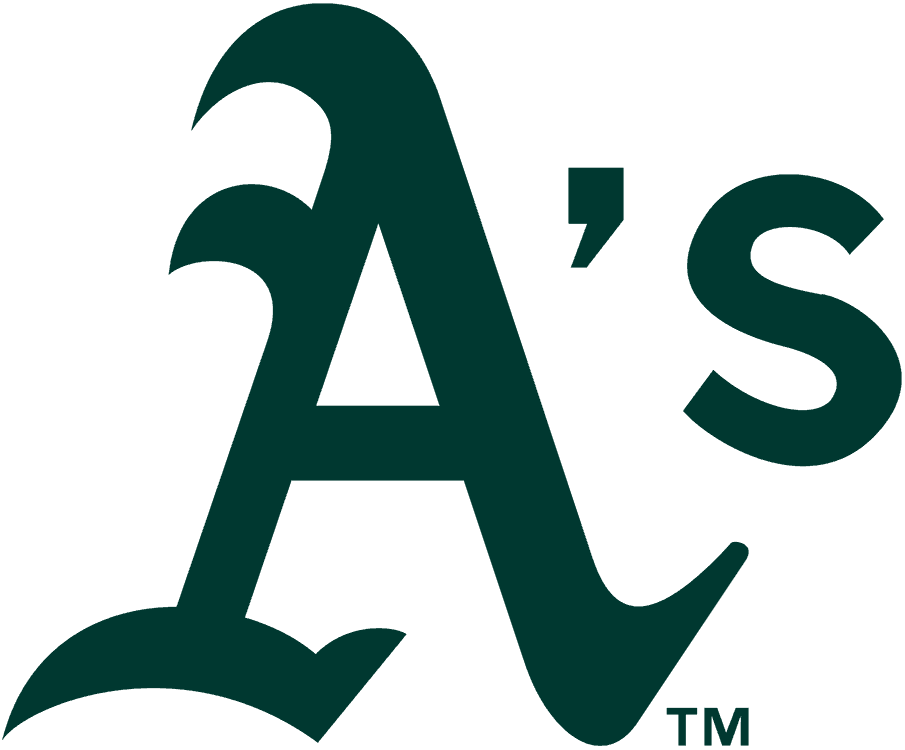 Oakland Athletics