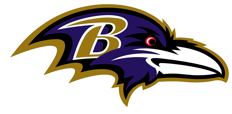 Baltimore Ravens