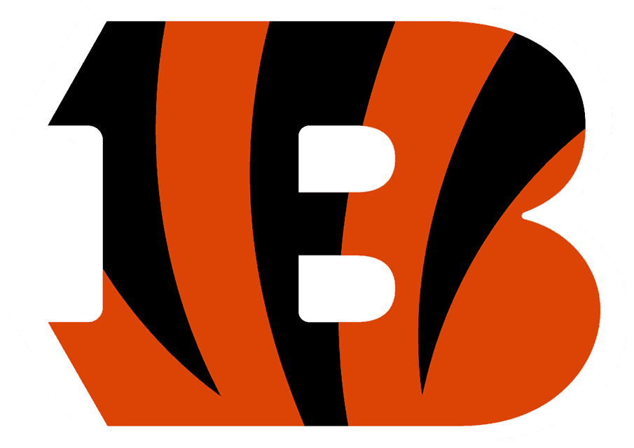 Cincinnati Bengals