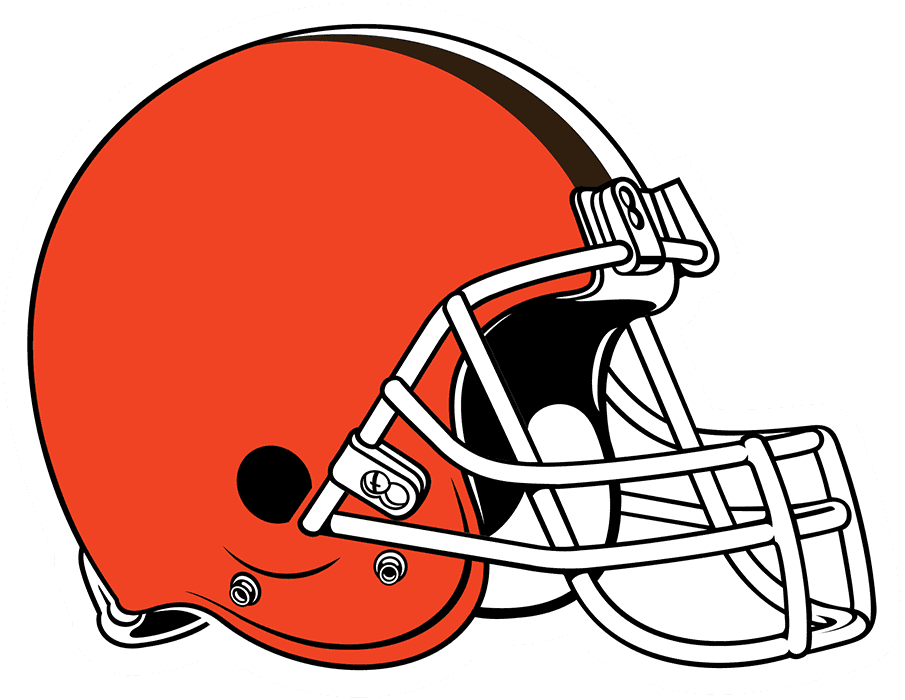 Cleveland Browns