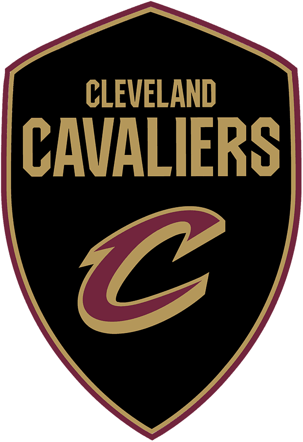 Cleveland Cavaliers