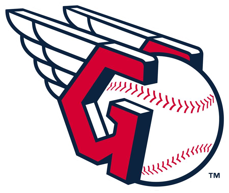 Cleveland Guardians
