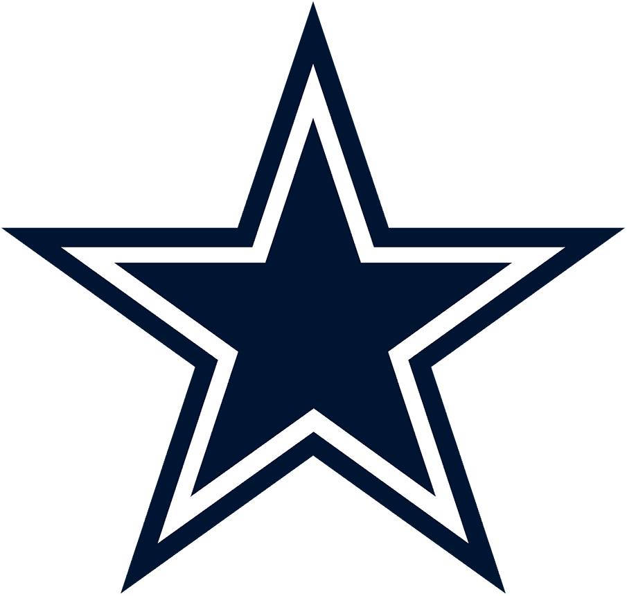 Dallas Cowboys