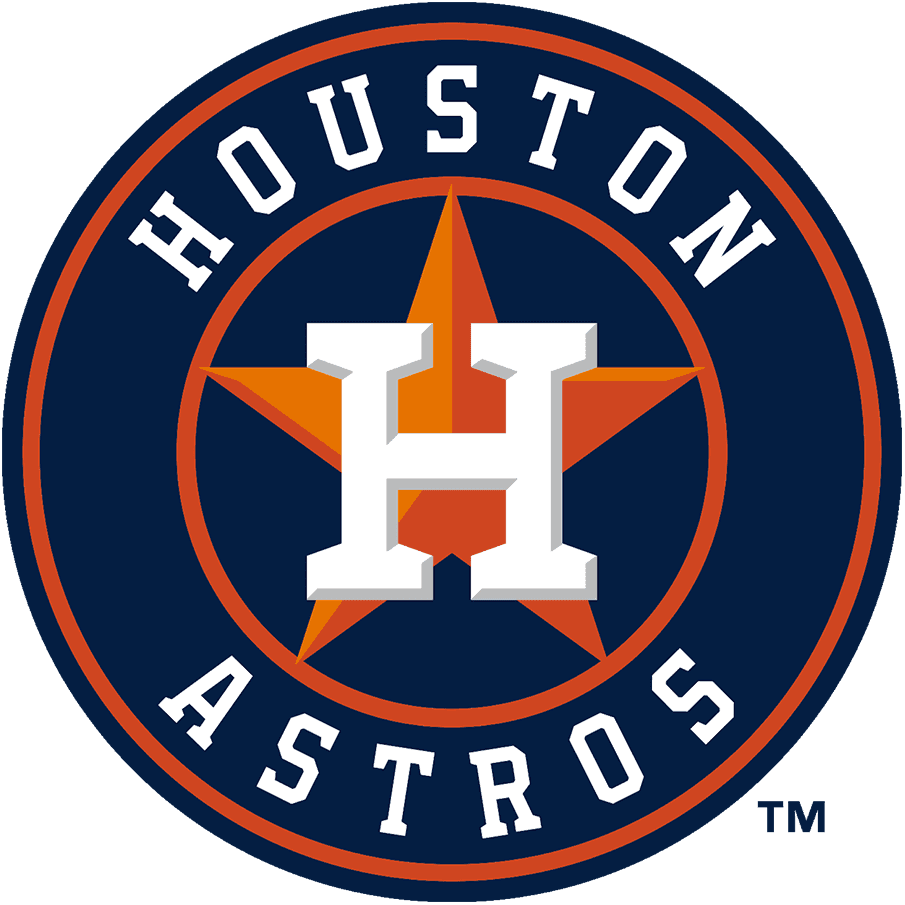 Houston Astros