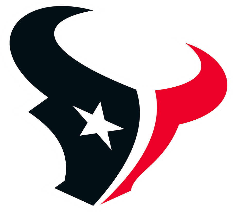 Houston Texans