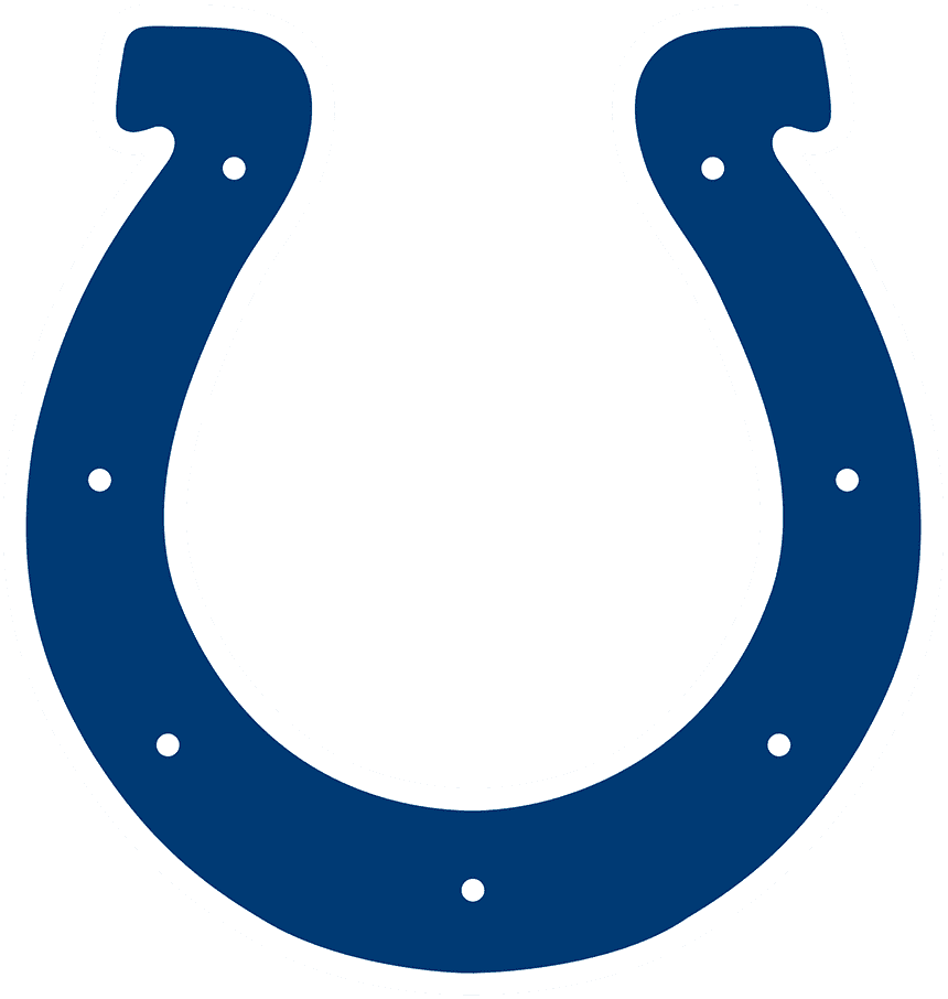 Indianapolis Colts