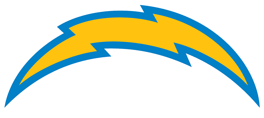 San Diego Chargers