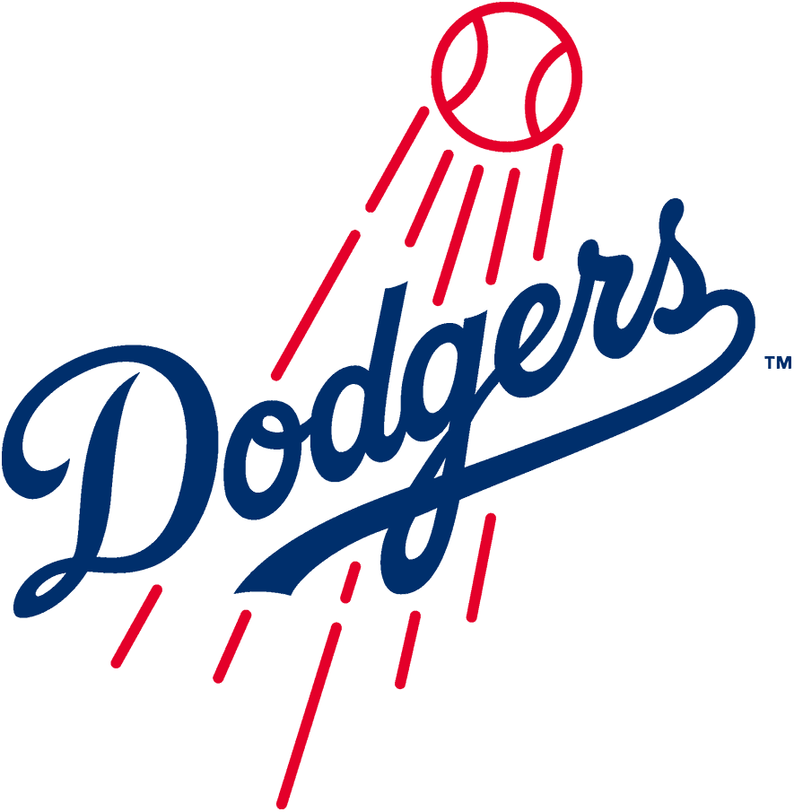Los Angeles Dodgers