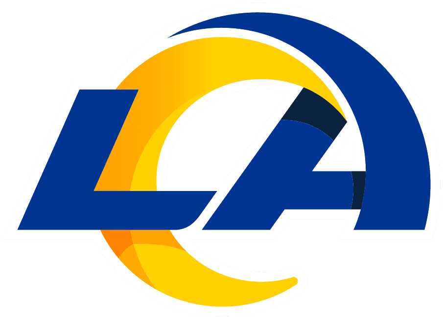Los Angeles Rams