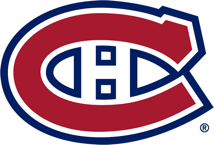 Montreal Canadiens