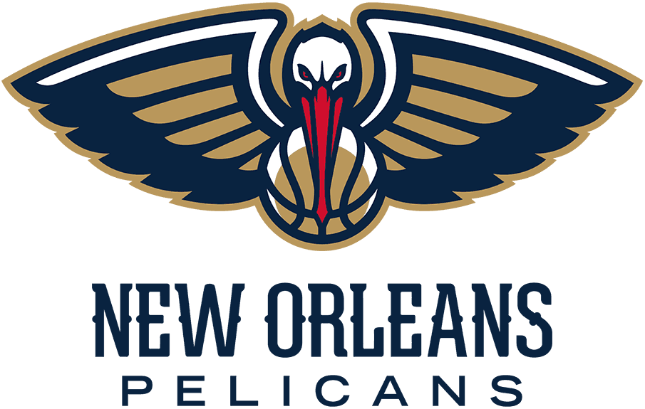 New Orleans Pelicans