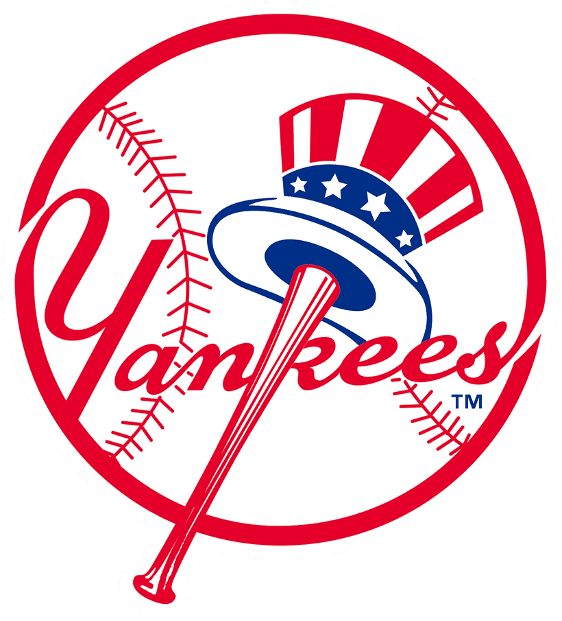 New York Yankees