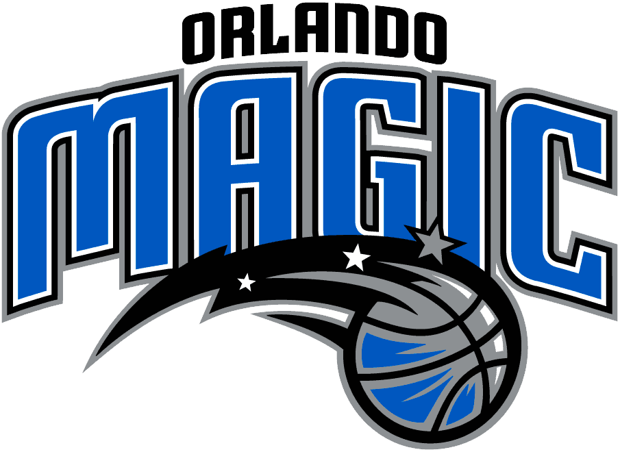 Orlando Magic