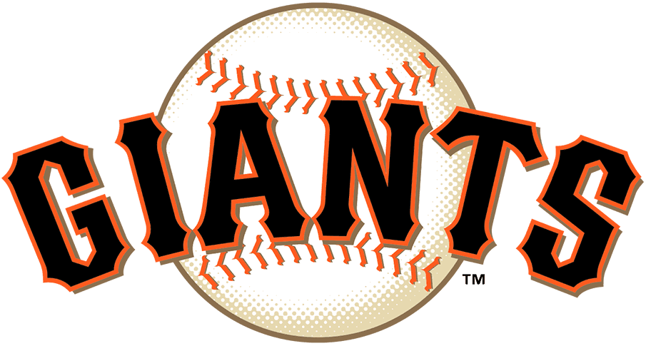 San Francisco Giants