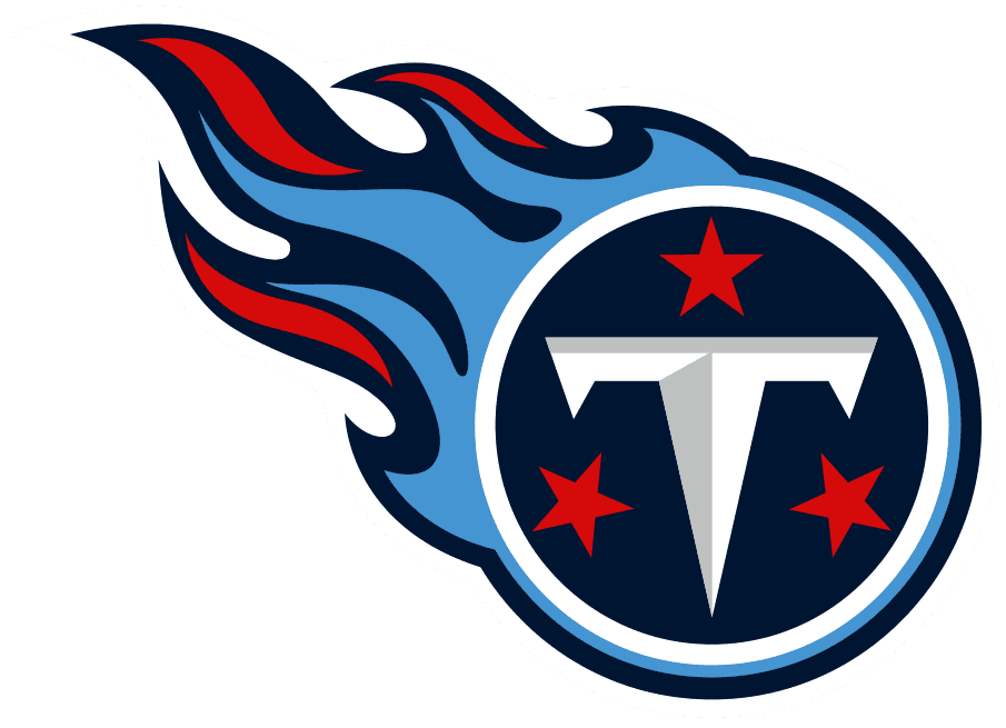 Tennessee Titans