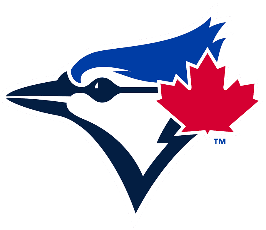 Toronto Blue Jays