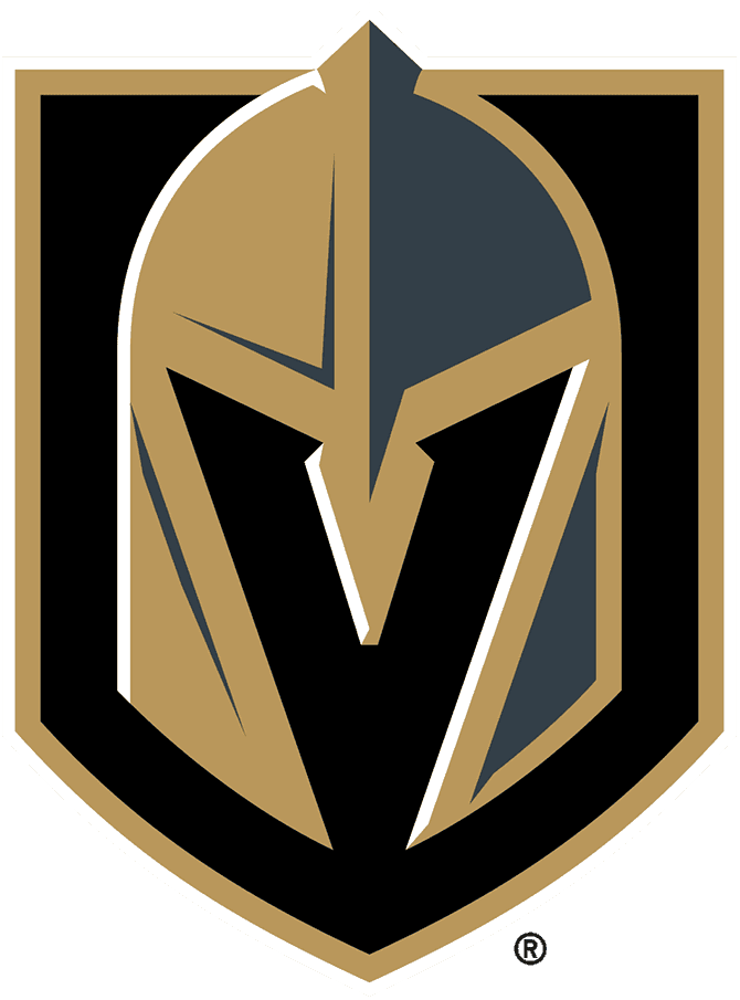 Vegas Golden Knights