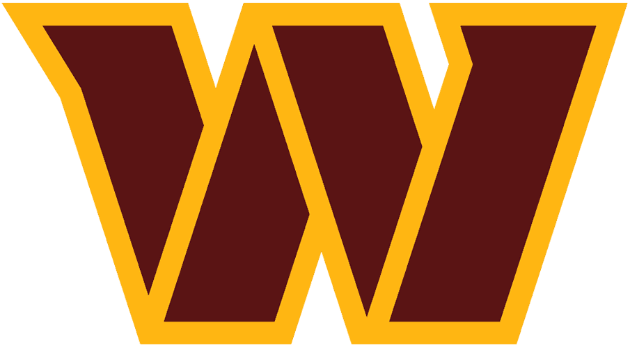 Washington Commanders